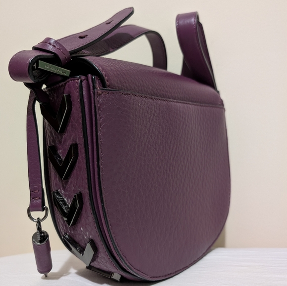 Mackage Crossbody - Picture 14 of 14